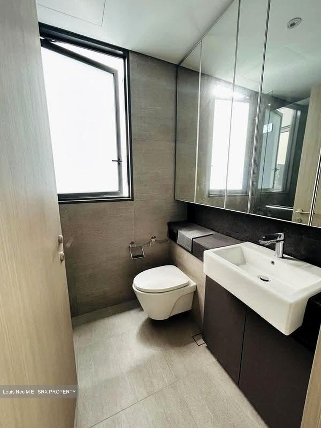 Bidadari Park Drive (D13), Apartment #629329921